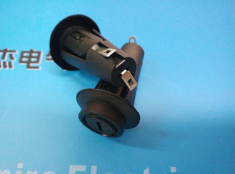 PTF-40